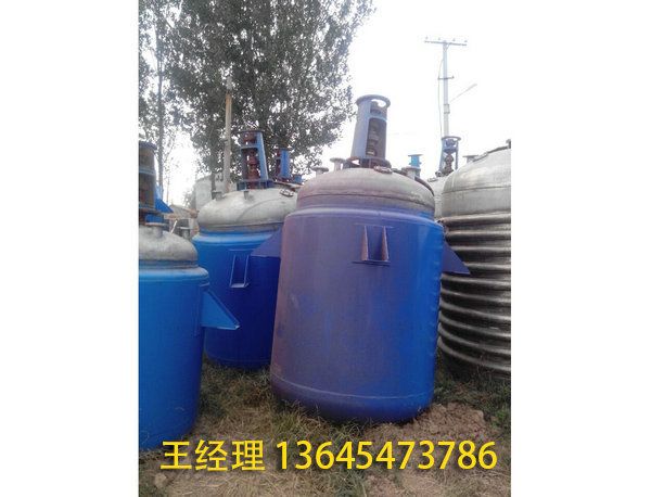 二手反應釜 (13).jpg