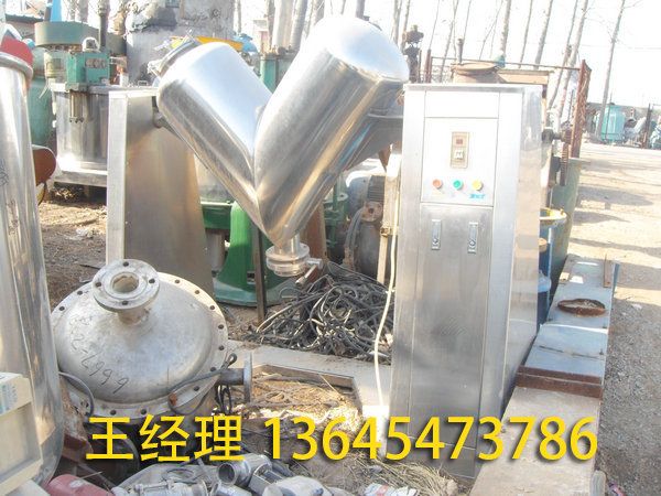 二手化工設備 (25).jpg
